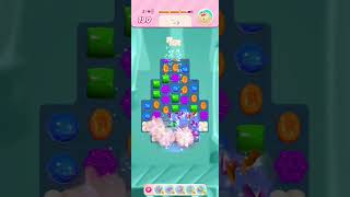 Candy crush Saga Mod Many Moves Live Mediafire Mediafire Candy King infinitytimezero screenshot 5