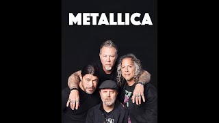 Enter Sandman  Metallica  Karaoke Lower Key     4 Lr