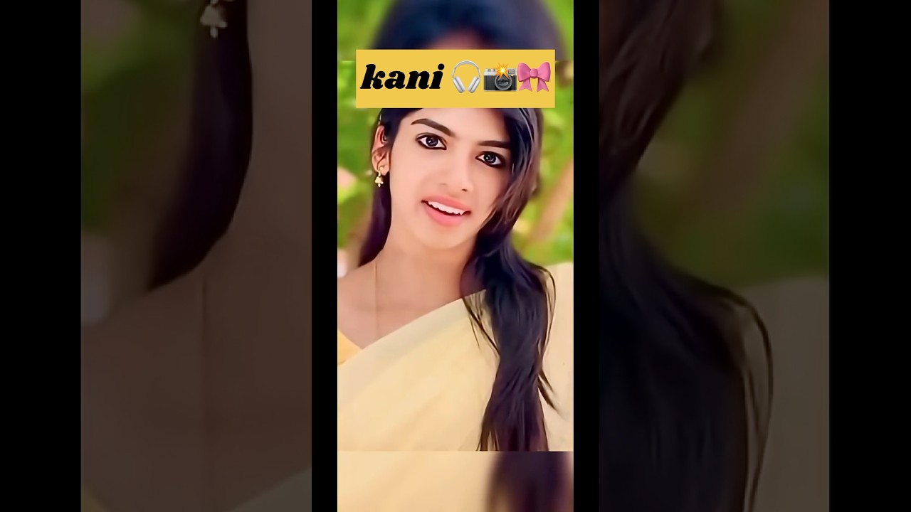 Manikani Drawing 💛|Mani|Kani|Youtube shorts 