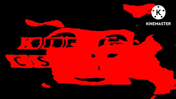 Klasky Csupo In Evil Pitched Devil