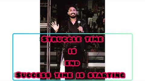 Transformation #bikashghosh #smartvalue #biswajitghosh #trending