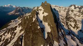 Free Nature Videos With Free Music & Videos- No Copyright - Royalty Free Nature Videos