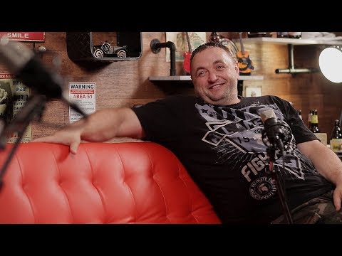 Podcast Inkubator 44 Marko Petrak I Goran Babić Hambi