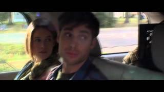 Posledniy Obryad Trl Prevew