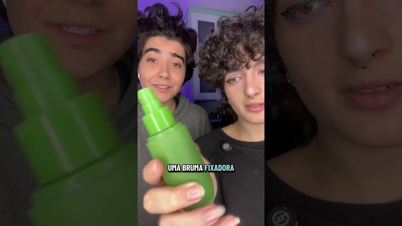 PICKLE RICK!! #bl @Nandalorenzine