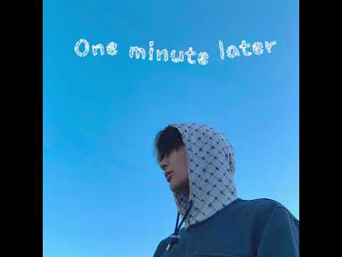 그리즐리(Grizzly) – 1분이 지나면 (23:59) [Official Audio]