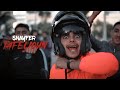 Snayfer TAFELIOUN Official Music Video 