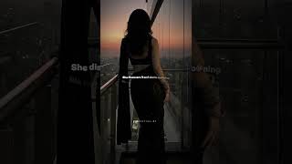 📚Sinister plea by @museofaavya_on wattpad|| #fictionalbooks#wattpadstories#love#youtubeshorts