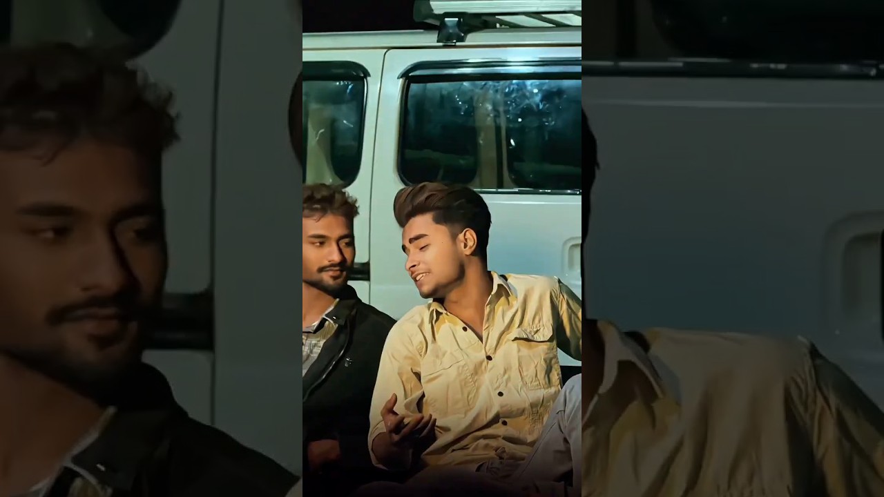 Barsaat Ke Mausam Mein Lip Sync 🎶 | 90s Bollywood Sad Song | 