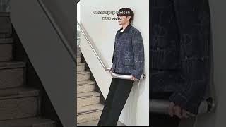 Just Jinhit Entertainment Things