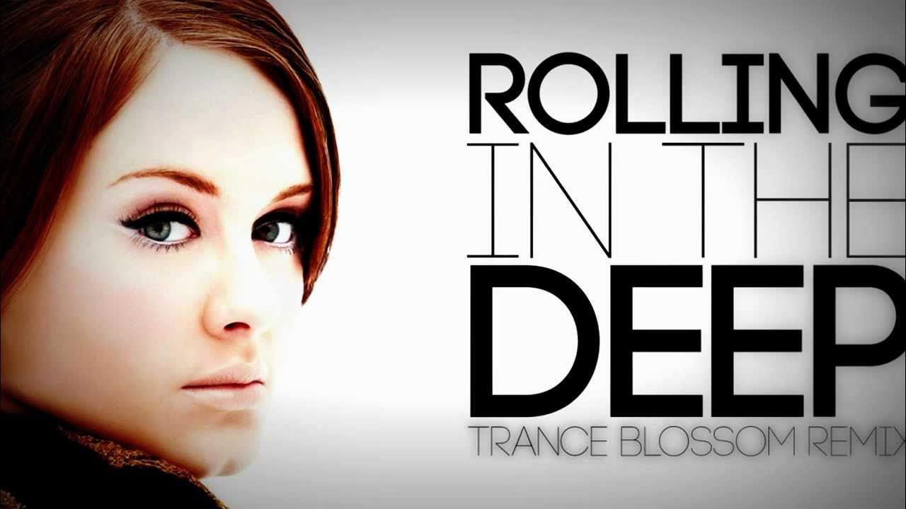 Rolling in the deep. Adele rolling in the deep обложка. rolling in the deep remixes. обложка для mp3 adele - rolling in the deep. adele 2025 rolling in the deep.