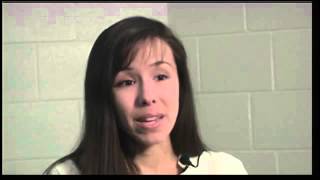Arias Speaks Out about Case in Jailhouse Interview