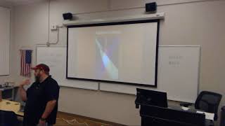 What is Light Part Six - Subtractive/ Inverse Colors