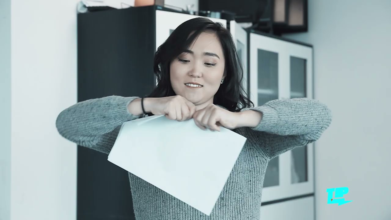 Өлгүүрийн түүх