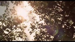 Hannah Montana/Taylor Swift music video - crazier - Durasi: 3:09. Hannah Montana/Taylor Swift music video - crazier - Durasi: 3:09.