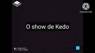 The Kedo Show International Versions Dubs Title | The Dubbing Database (Fandom) (4,Brazil)