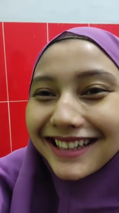 DIMASAKIN NASI GORENG SAMA PACAR | HALU STORY #shorts  #storyhalu #storyig #storywa