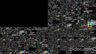 Chronicles Annoying Goose 4 Parison V2 Trackmaniakid27