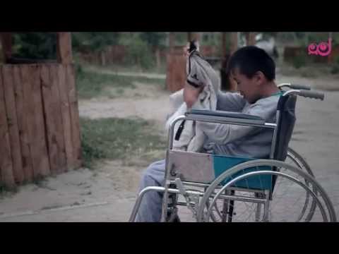 Video: Otroci S Cerebralno Paralizo: Značilnosti Njihovega Razvoja, Metode Rehabilitacije