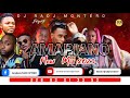 Amapiano mix by dj radj montro ft dj consequence dj tarico costa titsh burna boy wizkid 
