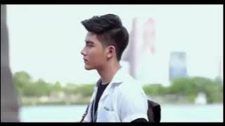 Mek Jirakit ❤ Mild 'Last First Kiss 😘'