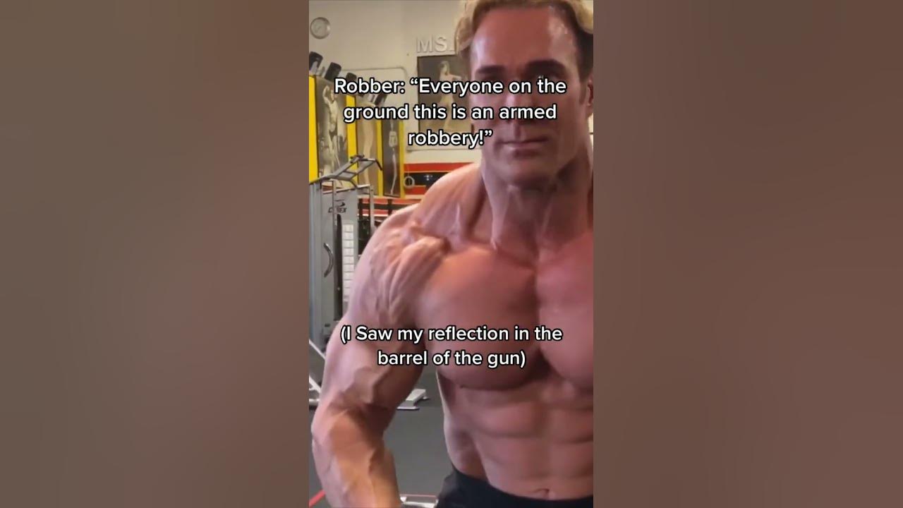 Is this the best Mike O