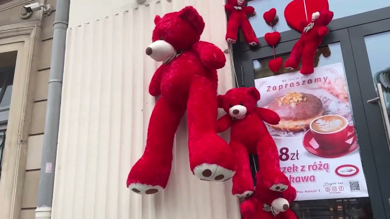 КАПЕЦЬ КАПЕЦЬ йду купувати СОБІ подарунок 