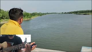 Jeno bondhu Tomari jonno | Arko Mukharjeee | Siddhartha Roy