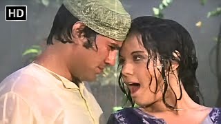 Gore Rang Pe Na Itna Gumaan Kar | Roti (1974) | Rajesh Khanna | Mumtaz | Kishore Kumar Romantic Song