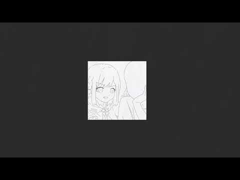 ASMR Roleplay #3