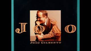 Video thumbnail of "João Gilberto  - Eu e meu coração"
