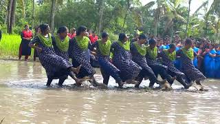 മഴ പൊലിമ - പിലിക്കോട് പഞ്ചായത്ത് ..... വർഷങ്ങൾക്ക് ശേഷം ഒരു പെർഫോമൻസ്.......😂🤣