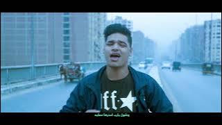 'كليب 'بنات الاعداديه' |حودة منعم _ كرم البوب| توزيع 'كرم البوب' اخراج 'مصطفي اسد