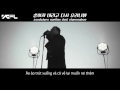 [VIETSUB] CAN YOU HEAR MY HEART - EPIK HIGH ft. LEE HI