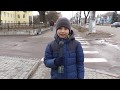 KorostenTV_07-03-19_Толік і ... 8 березня