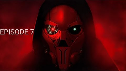 THE BEGINNING OF THE END!!! | Dispatch (Episode 7)