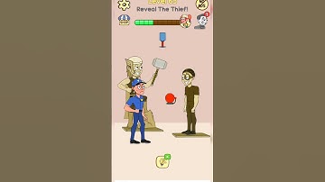 impossible date 2/funny/tricky riddle/puzzle game #gameplay #braintest #shortvideo #shorts #short