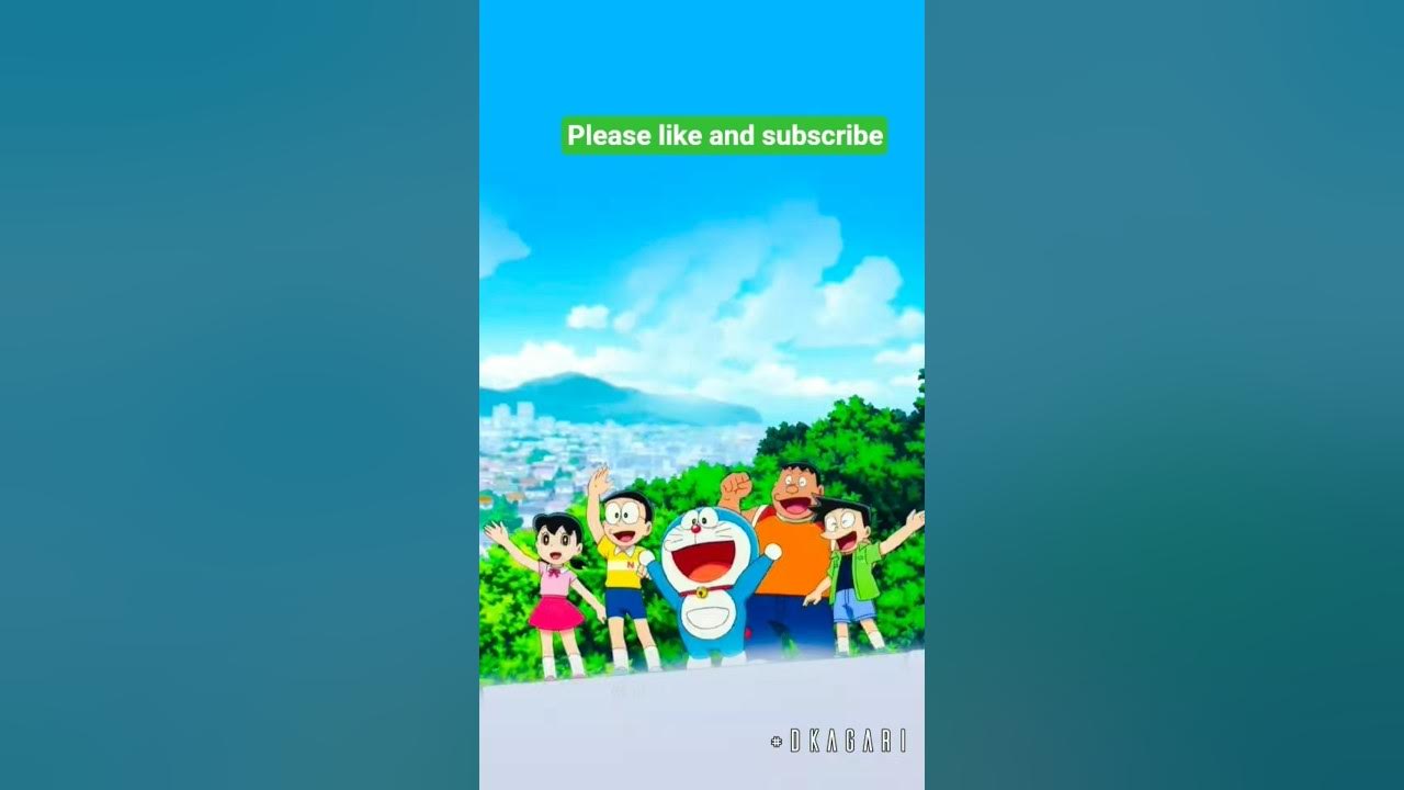 doreamon old theme song #clips #doraemon #themesong #songs doreamon old theme song #clips #doraemon #themesong #songs