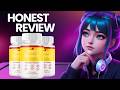 Sweet Remedy Blood Support Reviews: The Fake Dana Perino Fox News Story (2026)