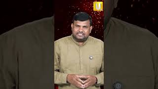 Promo : BIG Debate On AP CAPITAL Exclusive On UTV Media | Analyst Purushottam Reddy Vs KandulaRamesh