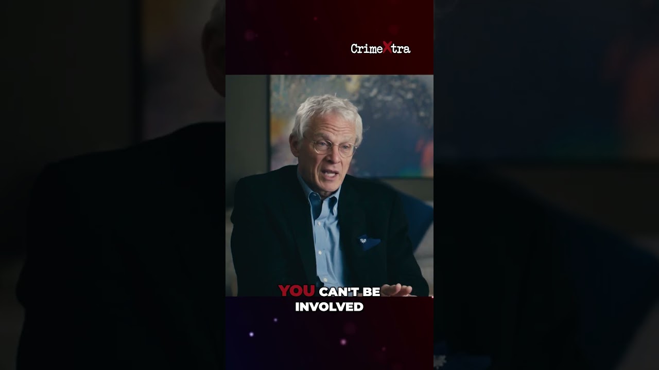 JFK’s Affair with Sam Giancana’s Mistress