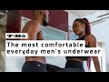 Tb the most comfortable everyday mens underwear