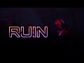 RUIN (FNAF Security Breach DLC)