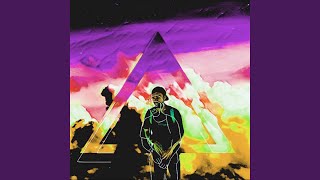 Floating (Remix)