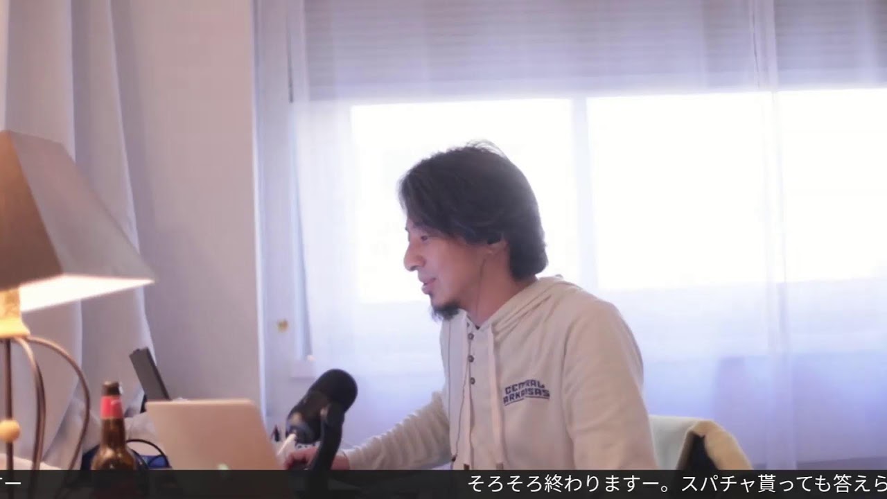 「YouTubeやXやTikTokを使うのは当然」はグローバリズム？DeuxCinq V22