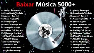 PT - Offline Music Player