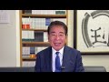 【総裁選告示】所見発表演説会ではどの候補が良かった？