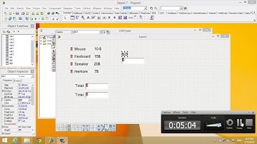 بةرنامةيةك كة checkbox ي تيدا بة كارهاتوة لة delphi