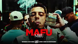 MAFU MAFU - MC Tuto, MC Kadu, MC Lele JP (DJ Hyago)