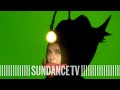GREEN PORNO: Anglerfish | Starring Isabella Rossellini